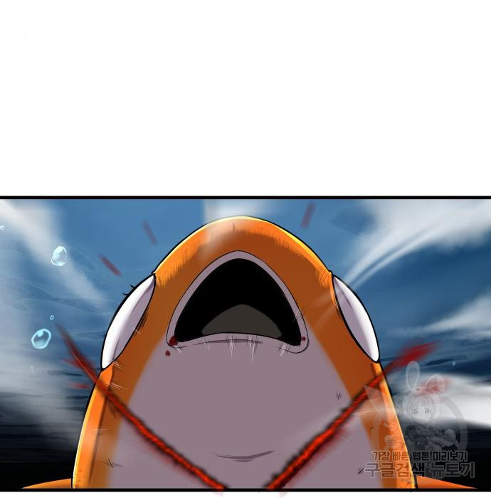 16558708325056yzf5ymmdfs.jpeg