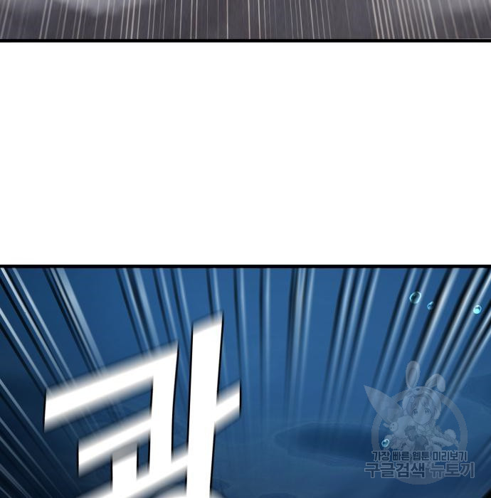 1655870832979ft8ftzvdk.jpeg