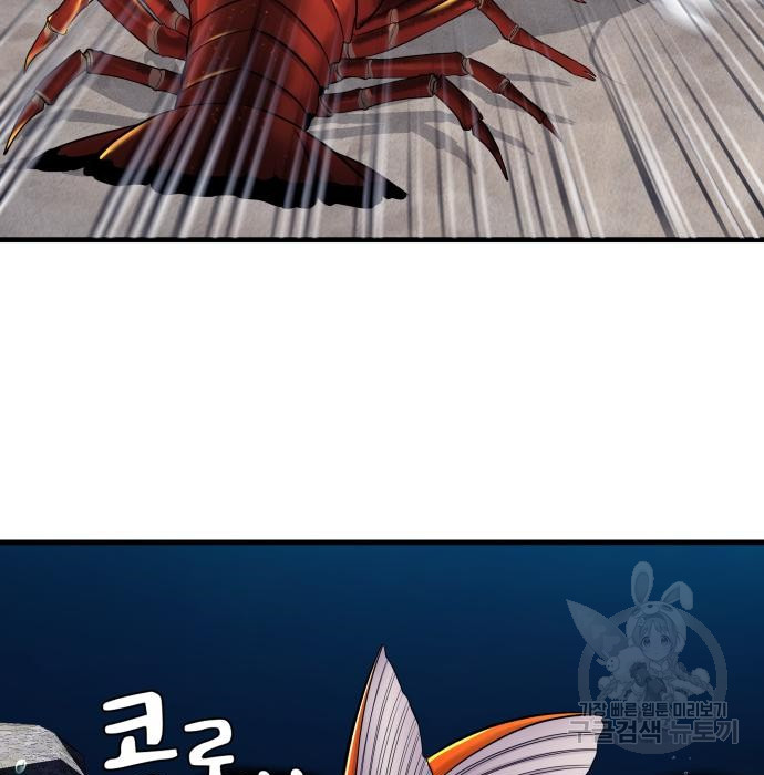 1655870833281vulovoejhre.jpeg
