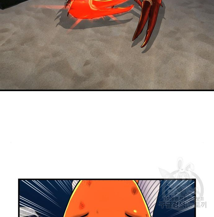 1655870833739n6frzax57zj.jpeg