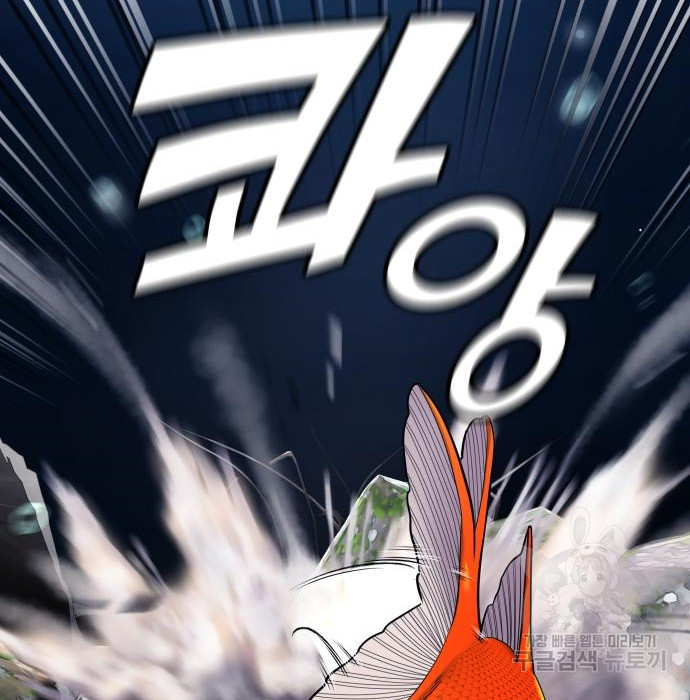 16558708340494ryonpx4pzx.jpeg