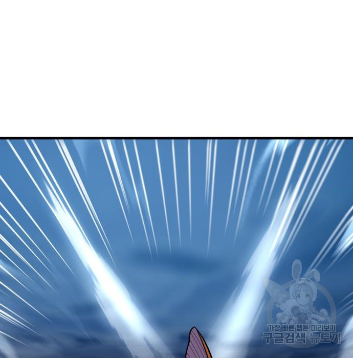 1655870834685lbh7g50pxj.jpeg