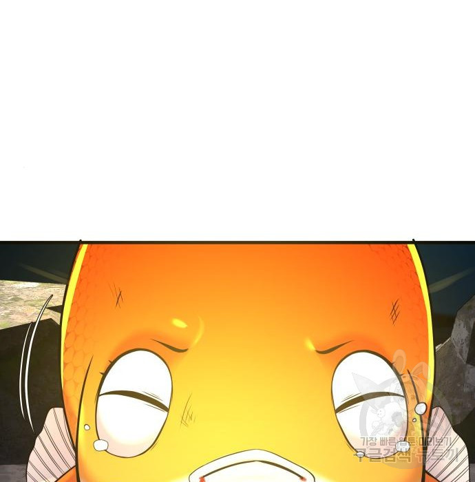 1655870834996mws3osyp99k.jpeg