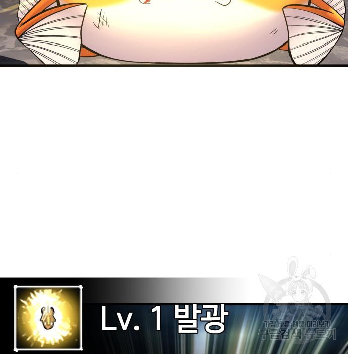 16558708351515bkobpsf97g.jpeg