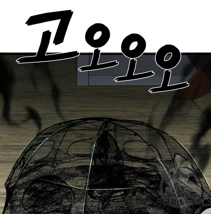 1655870836065d1ywclsdga.jpeg