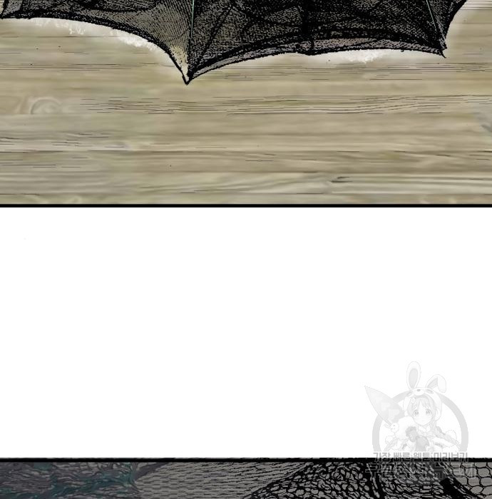 16558708362165z73z2osb7i.jpeg