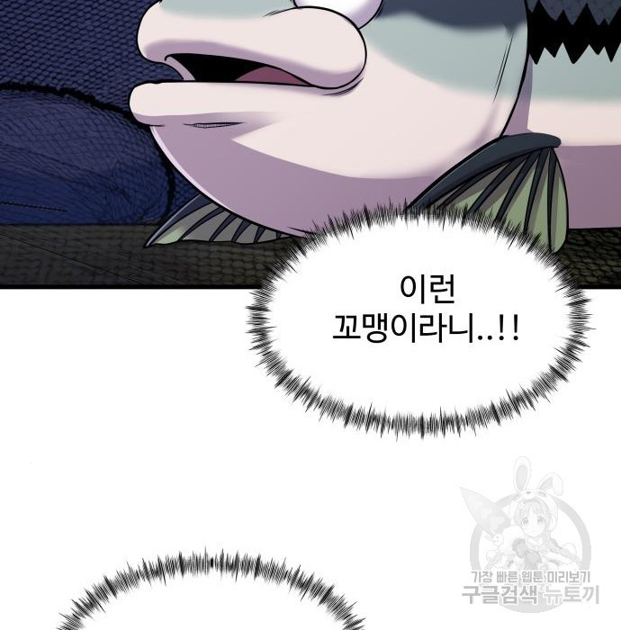 1655870836971gsdp7tgbe8g.jpeg