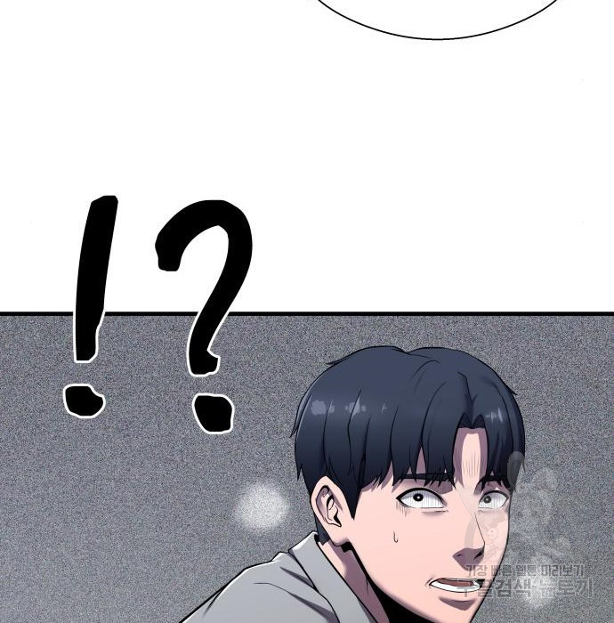 1655870846036aleqckvh5wo.jpeg