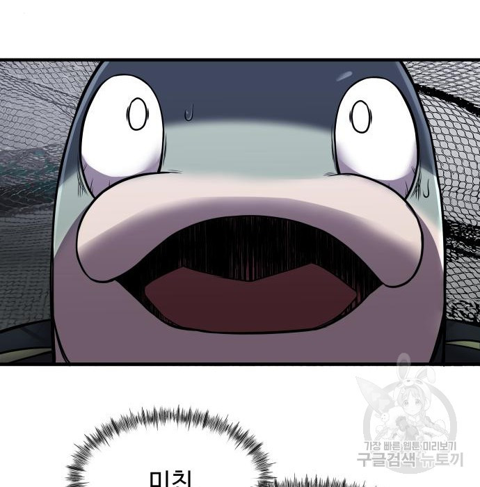 1655870851930a99q1nfdpbk.jpeg