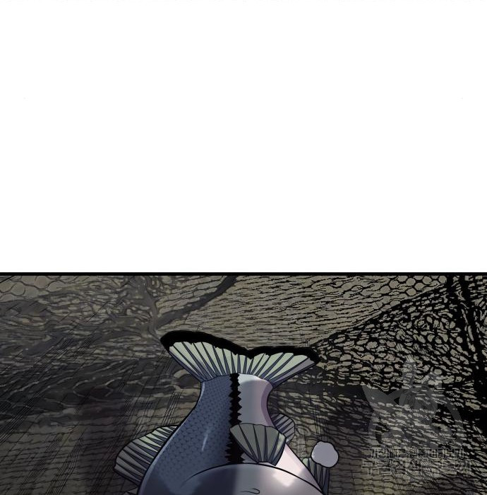 16558708528480z87yrww7zh.jpeg