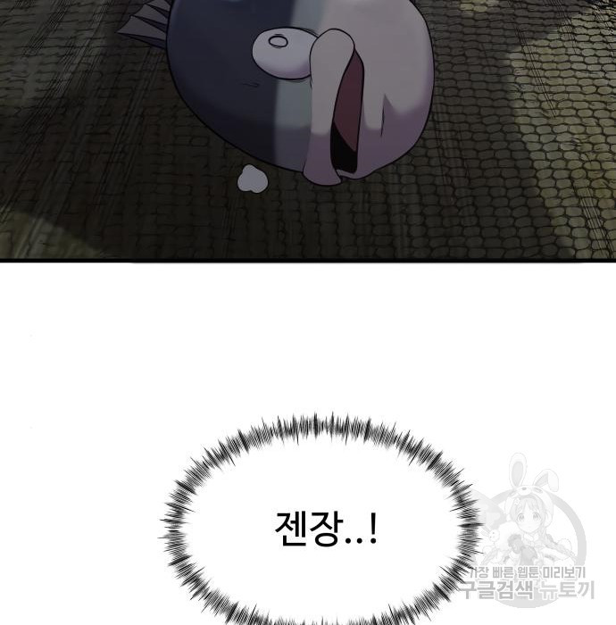 1655870852999pzuysc3vmli.jpeg