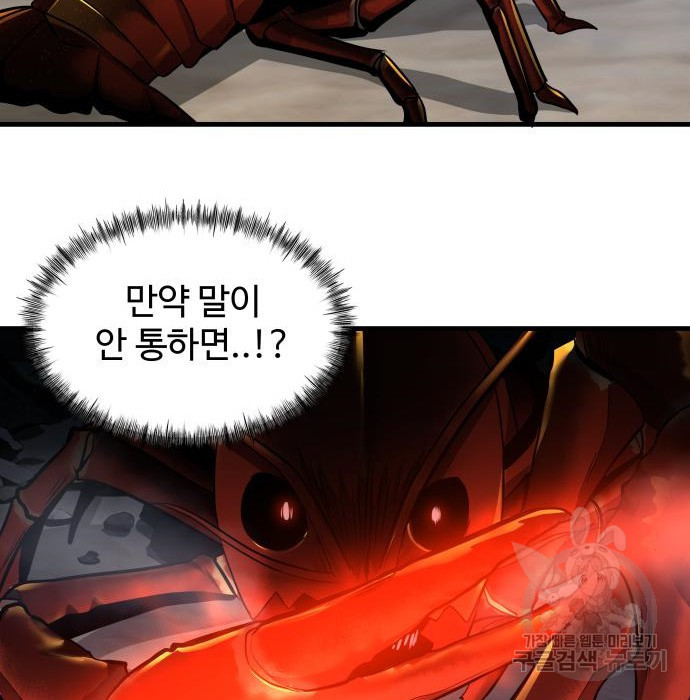 1655870859215bdykqgcr0ai.jpeg