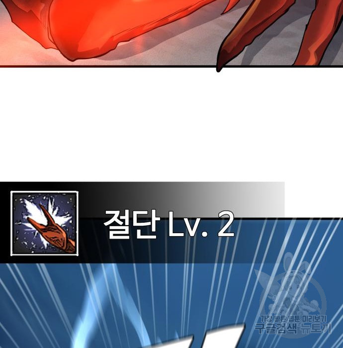 1655870859366vu3t2we79ii.jpeg