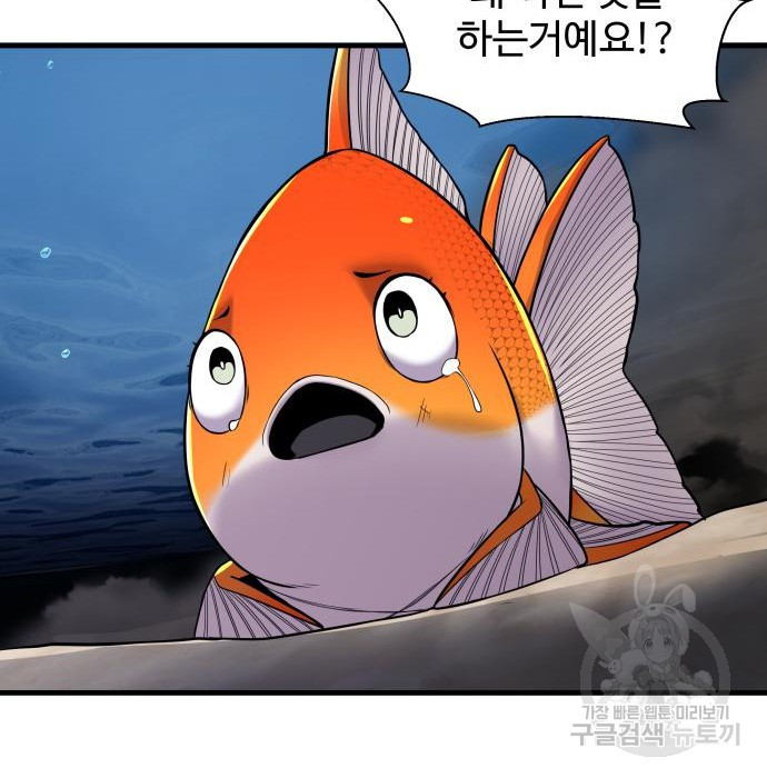 1655870865996hq81jq66w5.jpeg