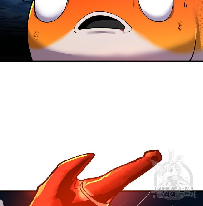 1655870866600m0adrquv16i.jpeg