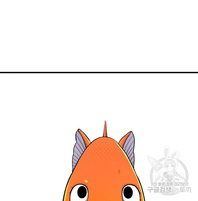 1655870867052r6jkpmuc30c.jpeg