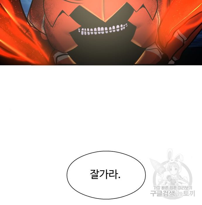 1655870868448mut11m7j6b8.jpeg