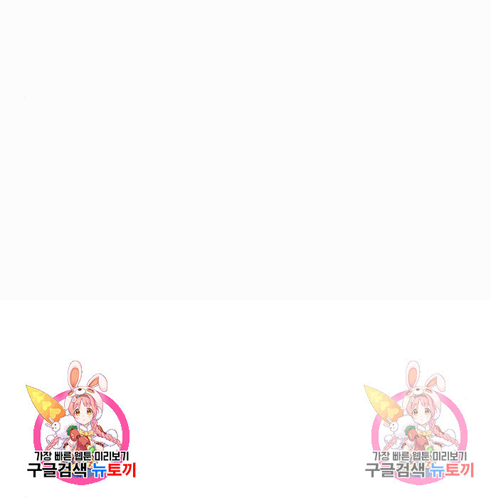 1655870869830t4x4no3tb9g.jpeg