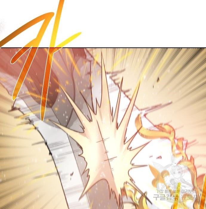 1655956261690227im7xsbmp.jpeg