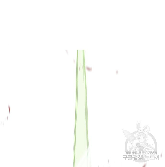 1655956263539hpiabyon4qs.jpeg