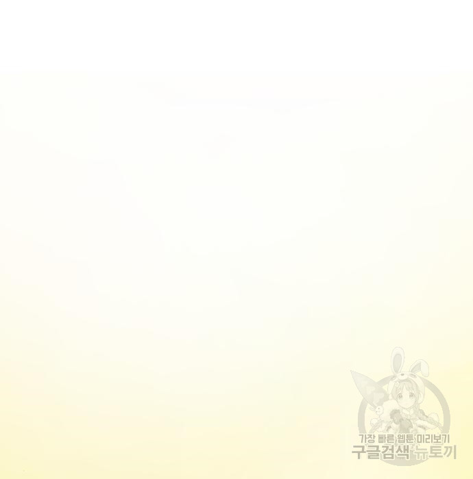 16559562643066kklbu58crl.jpeg