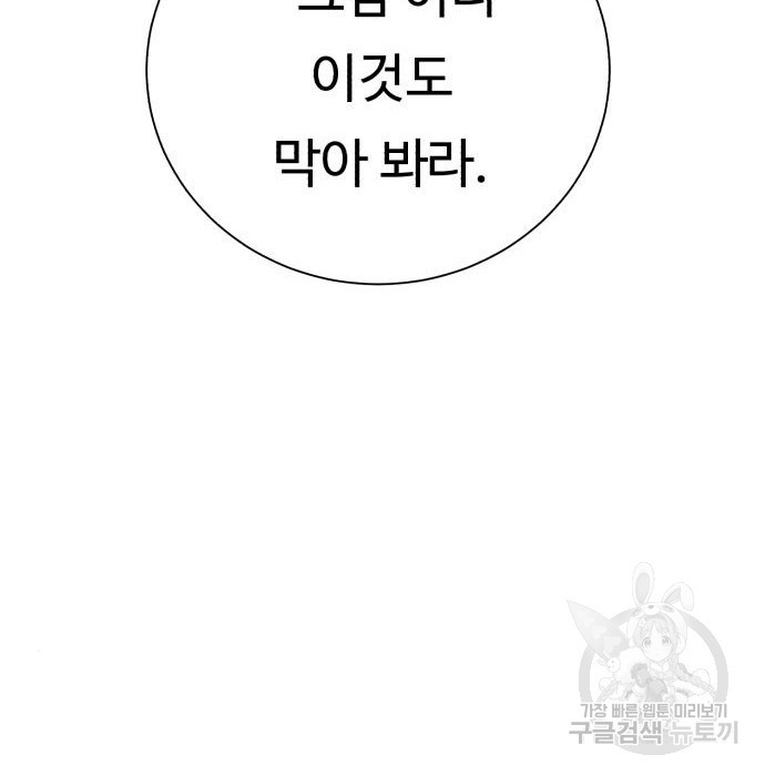 1655956266303qw8vn312bl.jpeg
