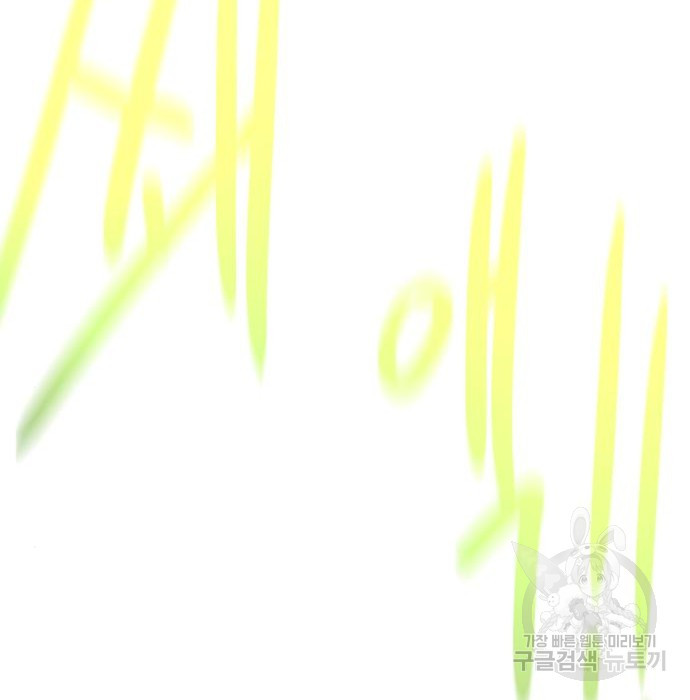 1655956268475tqo6gx9orsi.jpeg