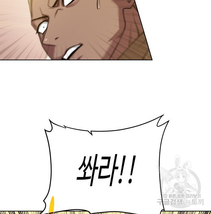 1655956285947eij4q1soht.jpeg