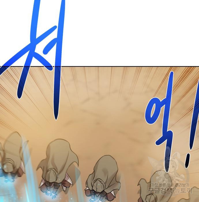 1655956286713fu6fh80roe.jpeg
