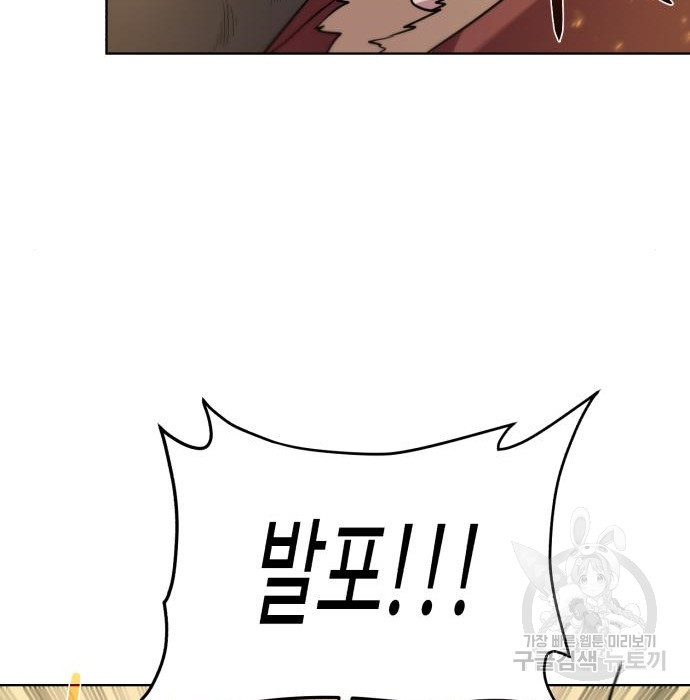 1655956287783kwnuctdw8r.jpeg