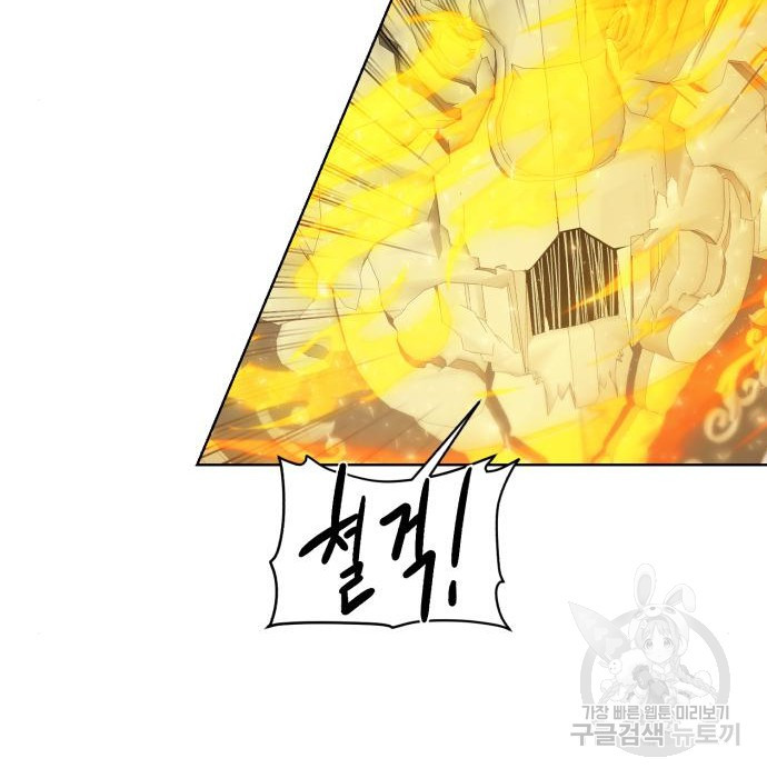 1655956288851ozxd90n1hi.jpeg