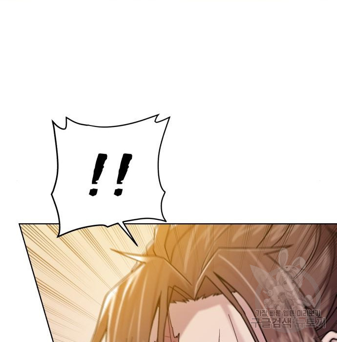 1655956289772p8eneycs25l.jpeg