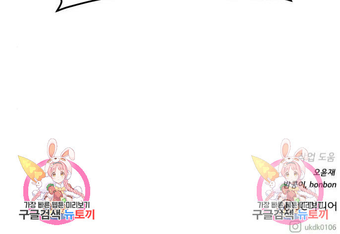 1655956294257cfflasl9rz.jpeg