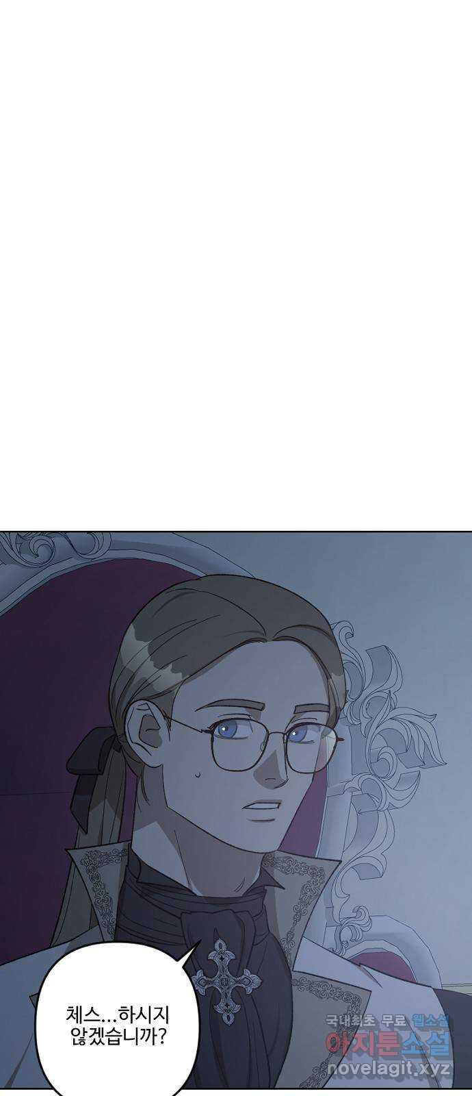 1655955778085944hq3v9d96.jpeg