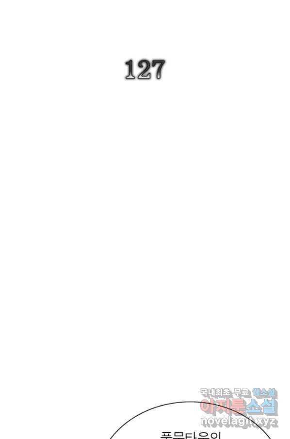 1655953847963r59m47thyhm.jpeg
