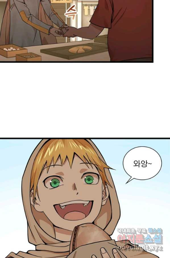 1655953870799p8rf4d6tfyc.jpeg