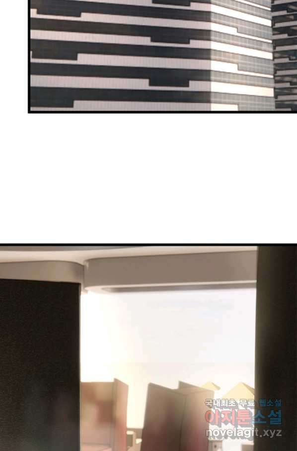 1655953883354113xt2mumf7.jpeg