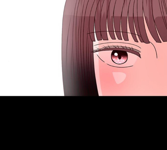 1655956819714oo7lrkqw09k.jpeg