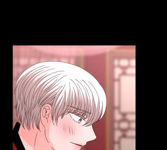1655956820172crpehy92h5d.jpeg