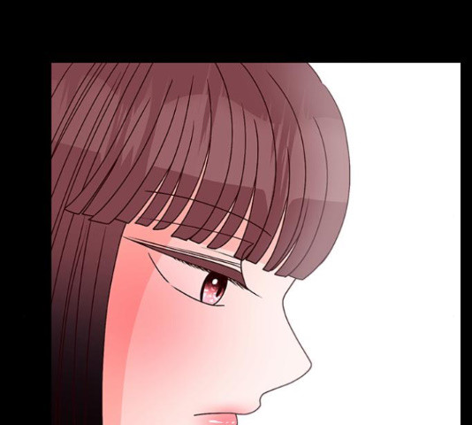 165595682868574hgcdzlq4d.jpeg