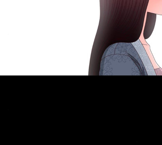 1655956829906mr8d8s4rszh.jpeg