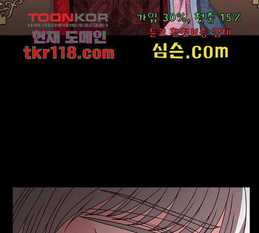 16559568343329s7kc7d25m.jpeg