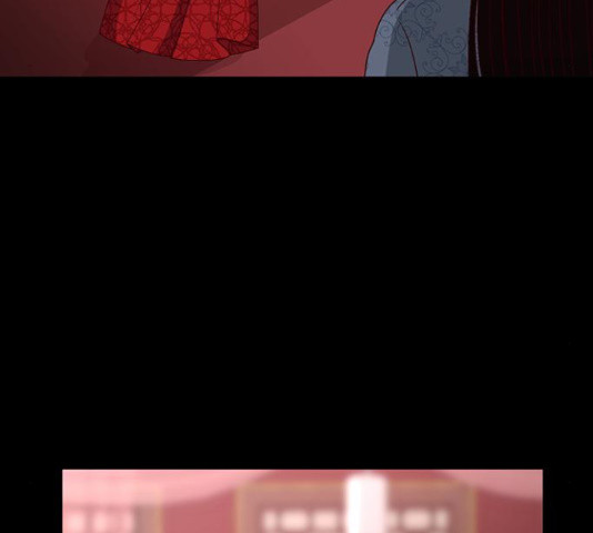 165595683800977rntawtyya.jpeg