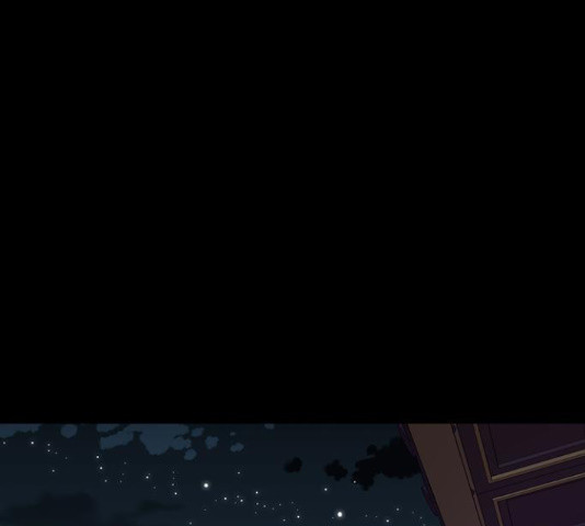 165595684693244y0apln57h.jpeg