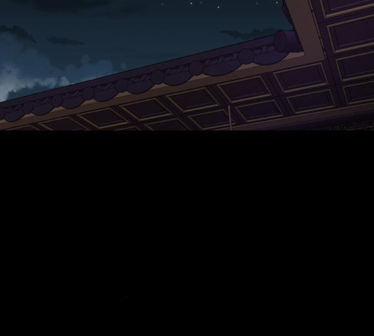 1655956847089mwiz7mrnq69.jpeg