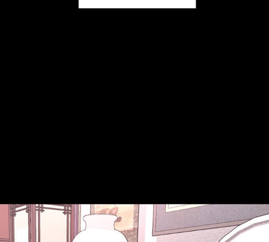 1655956856212pdi9qntgj4.jpeg