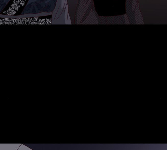 1655956868118mbeb2y2urv.jpeg
