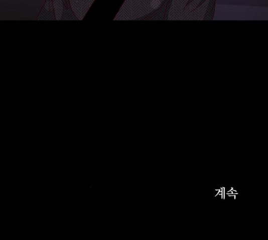 16559568690526mo62dzwlb3.jpeg