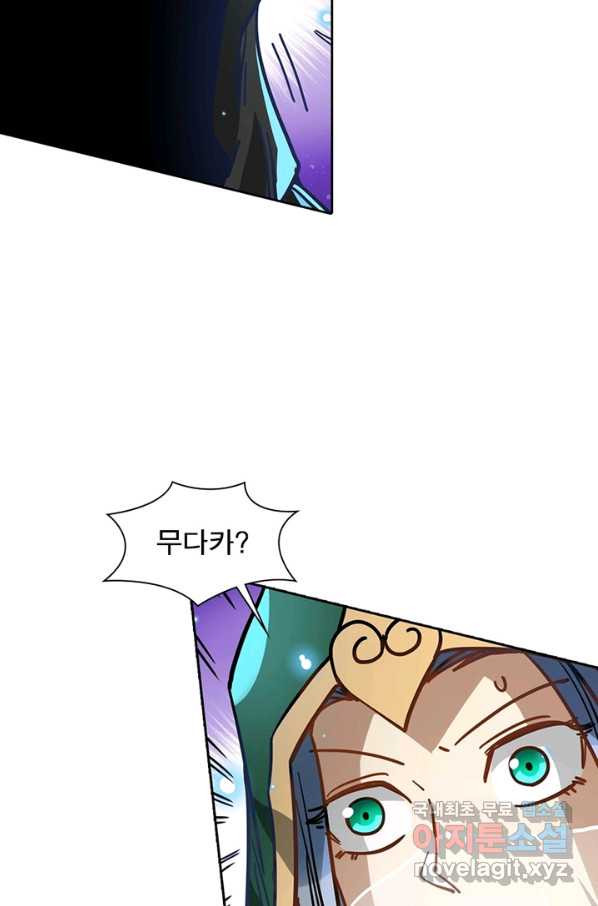 16559534382584uvitxq1ovp.jpeg