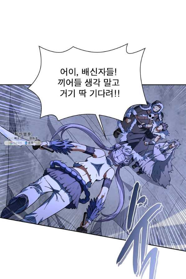 1655953688610evyunad2a2s.jpeg